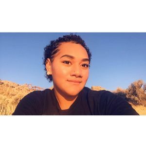 Meet your Posher, Keleni